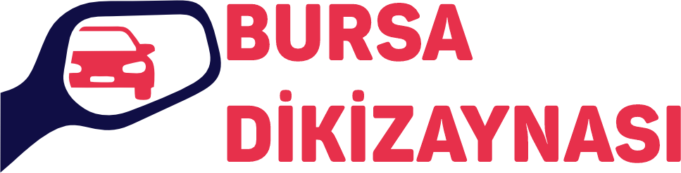 Bursa Dikiz Aynası